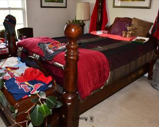 1033Bedroom A