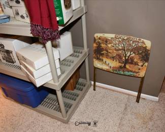 0506Basement