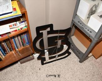 0439Basement