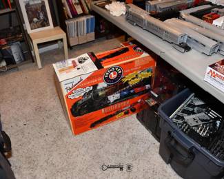 0382Basement