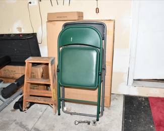 1308Garage