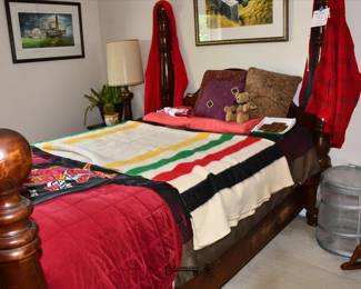 1043Bedroom A