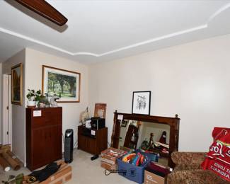 0911Bedroom A