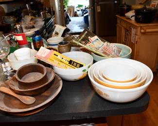 0654Kitchen