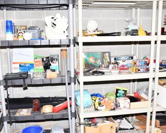 1280Garage