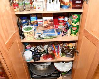 0638Kitchen