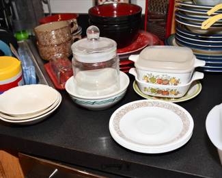 0601Kitchen
