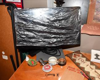 0489Basement
