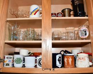 0591Kitchen