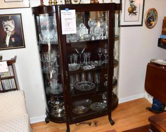 0003Some Highlights Bolingbrook Estate Sale