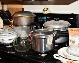 0596Kitchen