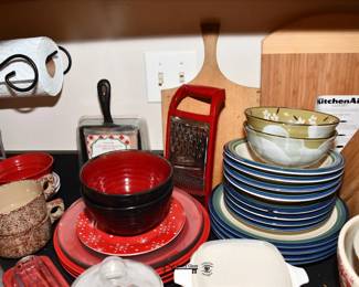 0603Kitchen