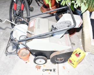 1268Garage