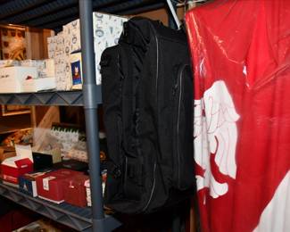 0546Basement