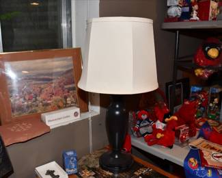 0490Basement