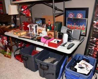 0472Basement