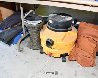 1353Garage