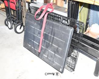 1272Garage