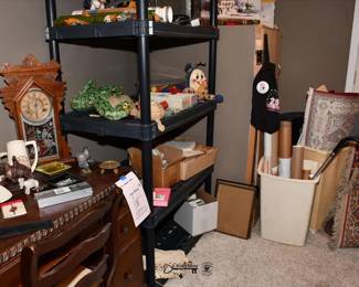 0264Basement