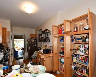 0583Kitchen