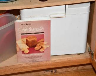 0636Kitchen
