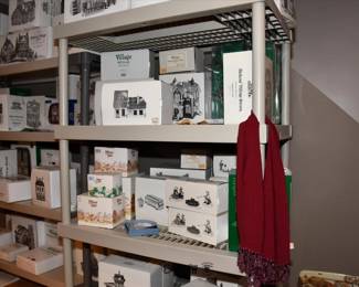 0316Basement