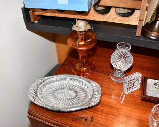 0668Kitchen
