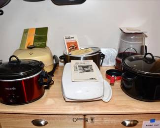 0625Kitchen