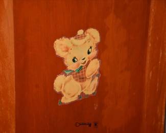 0407Basement
