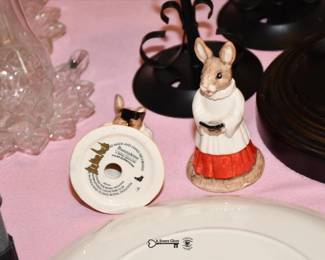 0740Kitchen
