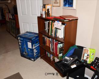 1237Bedroom B