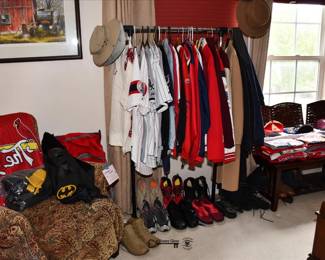 0943Bedroom A