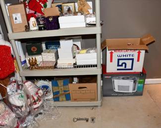 0509Basement