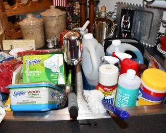 0612Kitchen