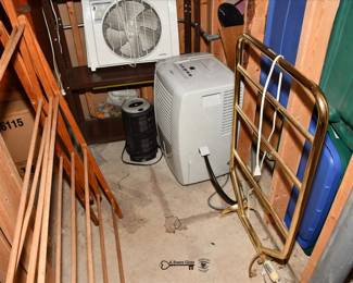 0548Basement