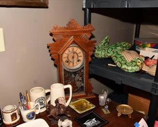 0258Basement