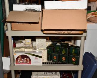0555Basement