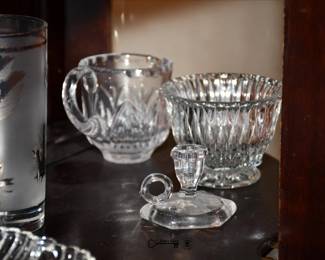 0718Kitchen