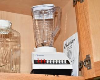 0642Kitchen