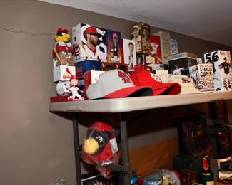 0494Basement