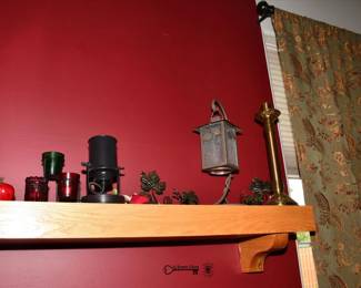 0243Living Room