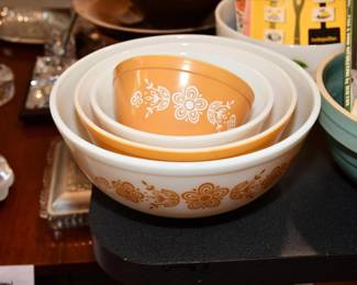 0655Kitchen