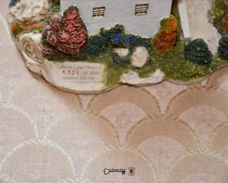 0710Kitchen