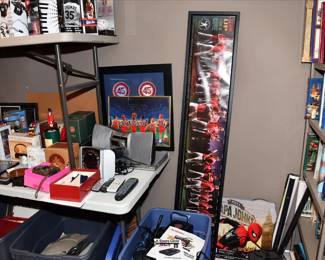 0471Basement