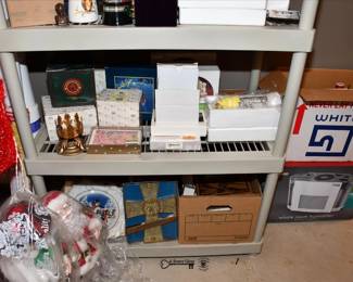 0525Basement