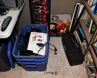 0469Basement