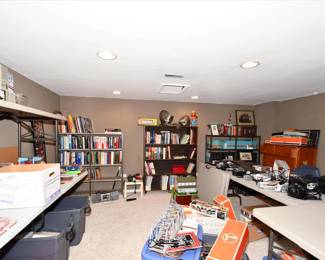 0247Basement