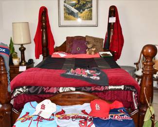 1032Bedroom A