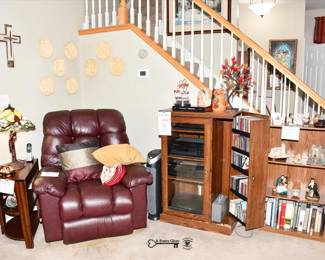 0030Living Room