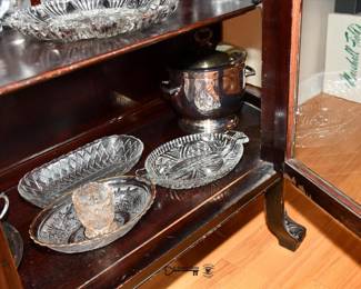 0716Kitchen